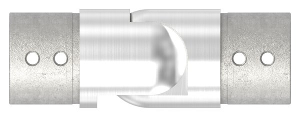 60343-V4A_2