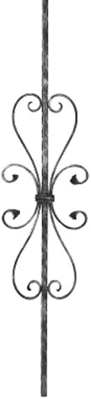 1271mvukDVvqI75IC Zierstab 12x12mm