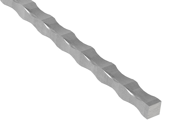 6015