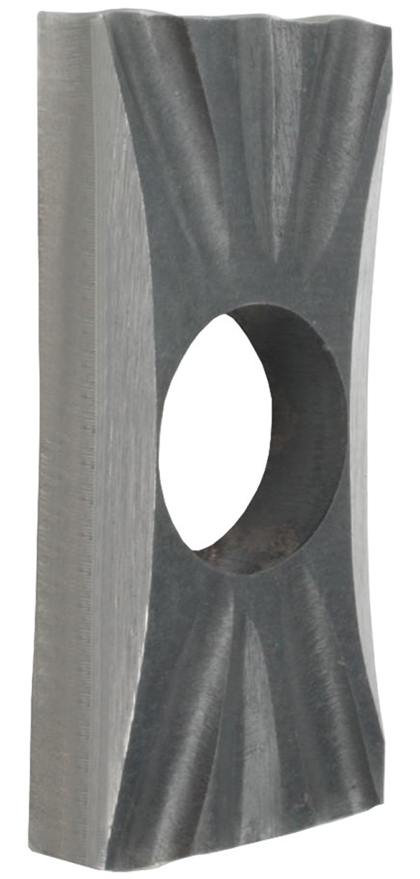 8181 Sicherheitsrosette zu 8180