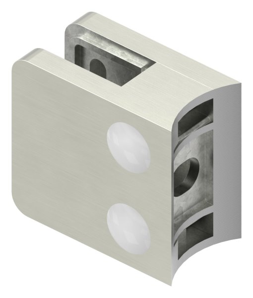 1142-ZN20_1