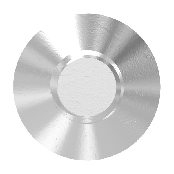 58315-V4A-20-B_3