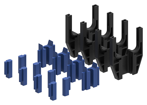 60630-240-SS_1
