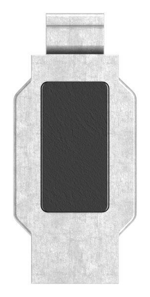 26-EK-B-V4A_4