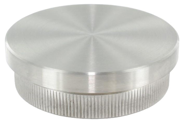 50321-240G