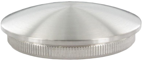 50850-240