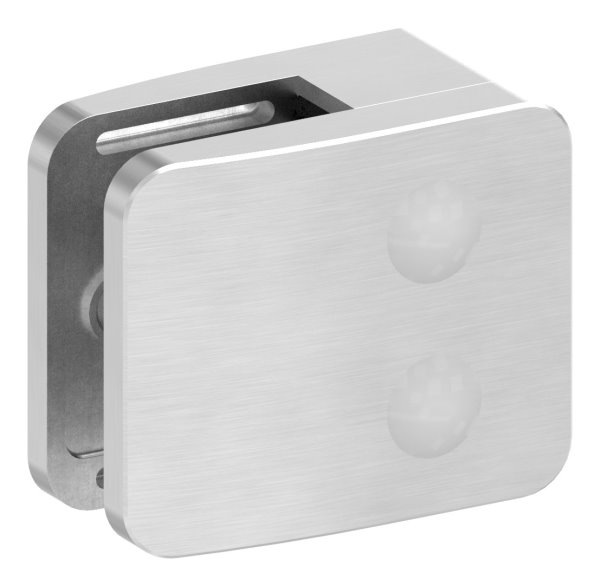 26-EK-V2A