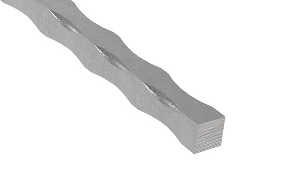6001