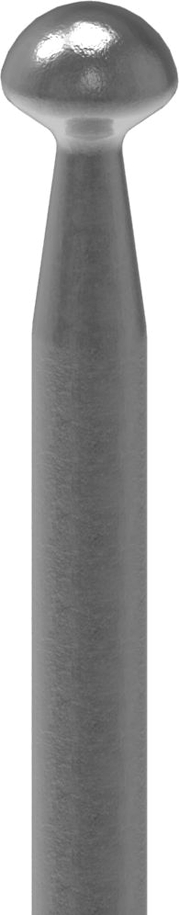 1647-110 Stab für 16er Füllungen - Preis und Lieferzeit auf Anfrage