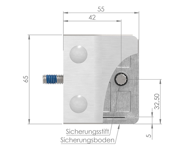 3560-ZN0_6