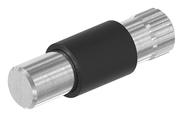 39-STIFT Sicherungsstift für Mod. 39