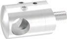 50399-240ASTO