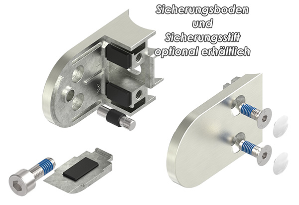 3833-ZN20_4