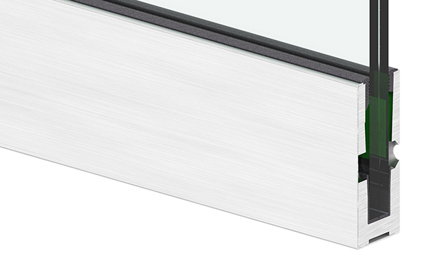 80600-ALU-3M_1