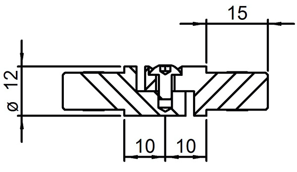 50428-240-GL-Z