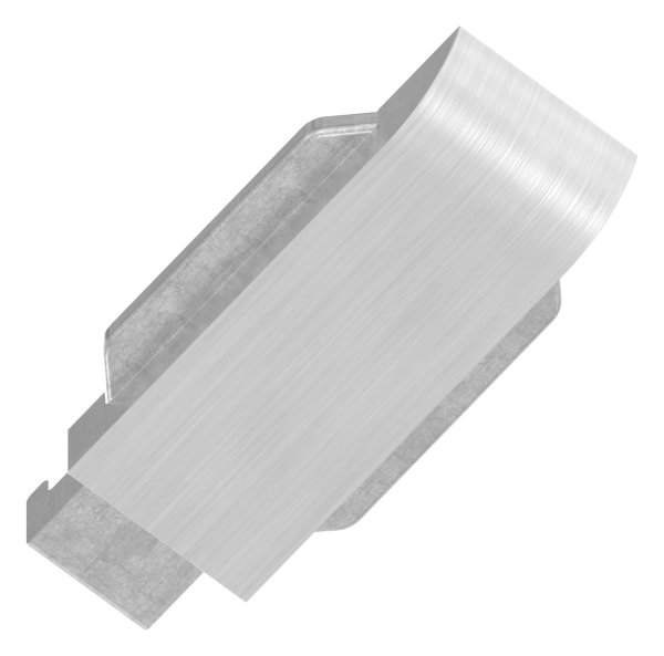 26-EK-B-V2A_1