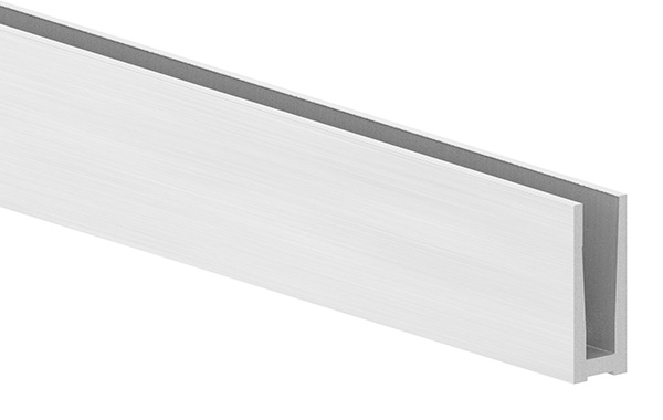 80200-ALU-3M