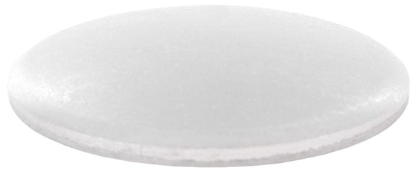 54260-ST Halbrundschale 60mm