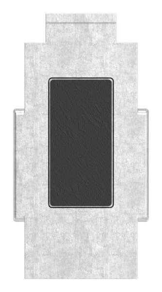 25-EK-B-V4A_4
