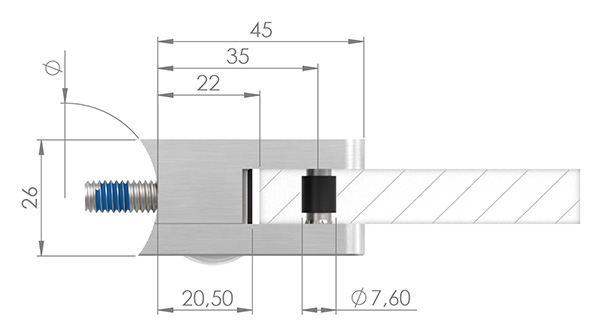 3100-ZN0_5