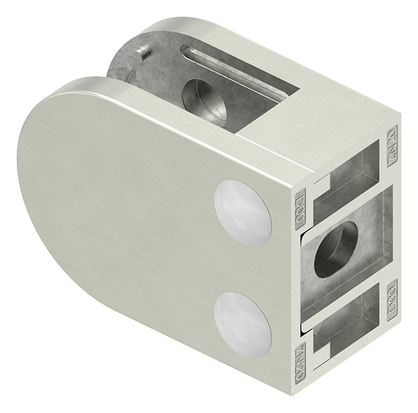 3800-ZN20_1