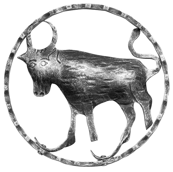 Horoskop Stier