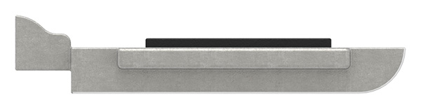 34-BODEN-V2A_3
