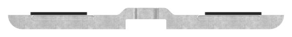 26-MK-B-V2A_3