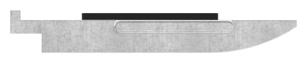 25-EK-B-V2A_3