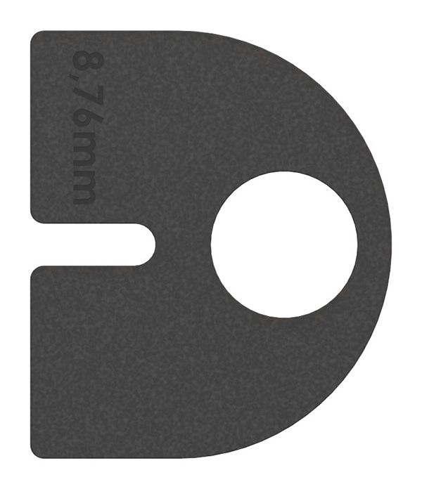 3009-GU_1