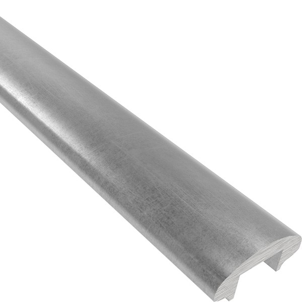 2011 Flacheisen, 50x22,5mm, Länge 3000mm