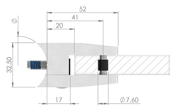3400-ZN20_5