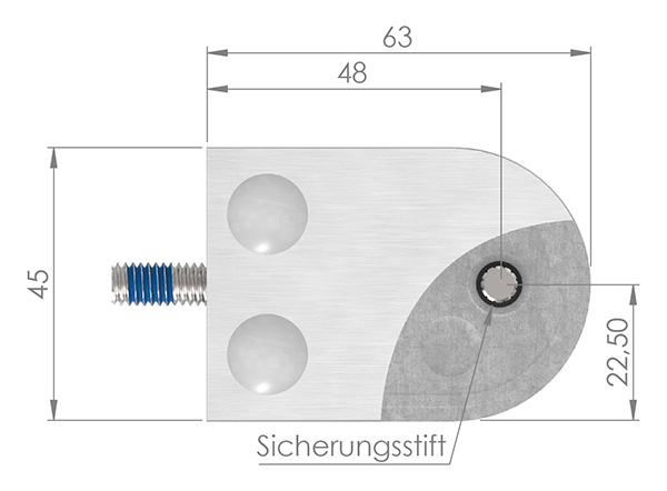 3200-ZN0_6