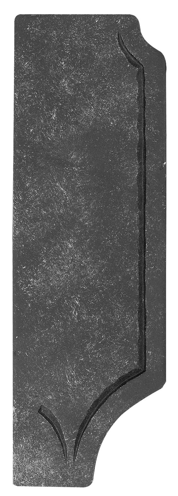 3863-60
