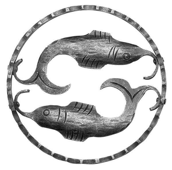 Horoskop Fische