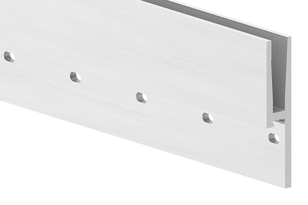80100-ALU-3M