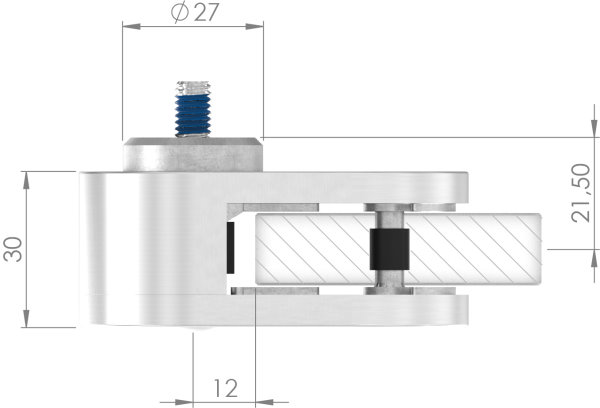 25-EK-V2A_7