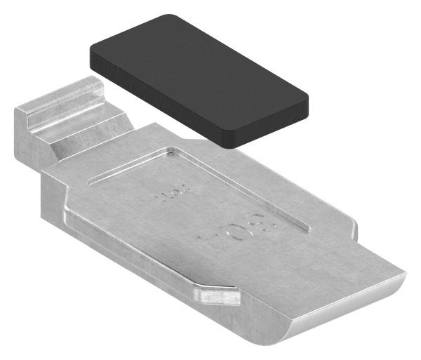 26-EK-B-V2A_5