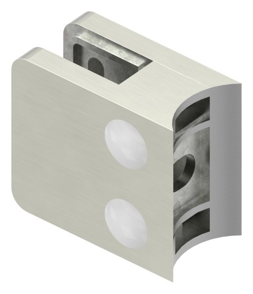 1133-ZN20_1