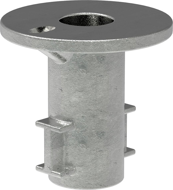 134-C42