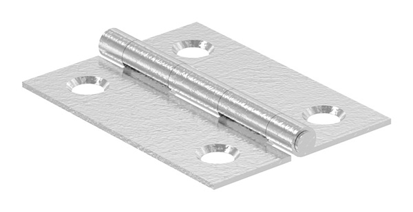 950-10