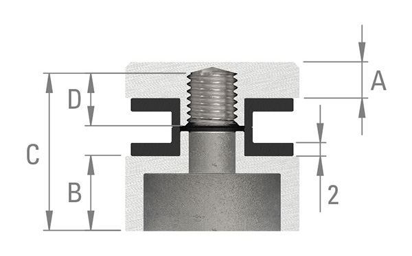 60190-ZN0_6