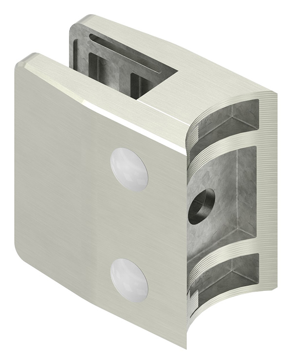 3548-ZN20_1