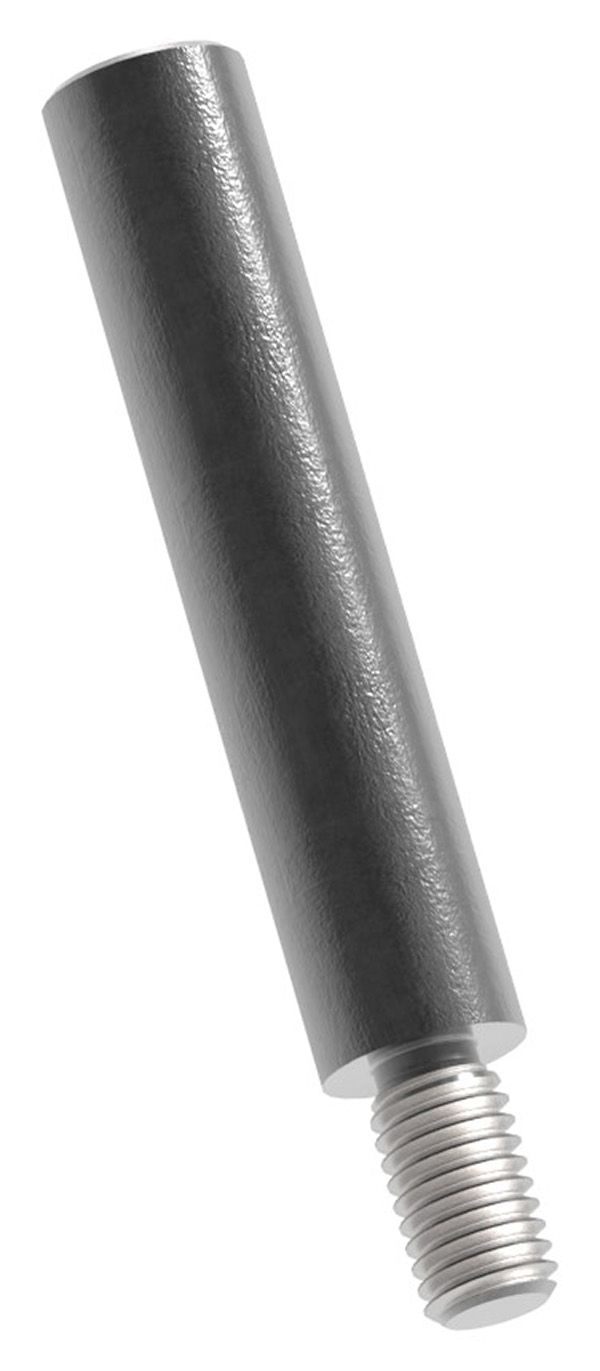 50236-ST-60
