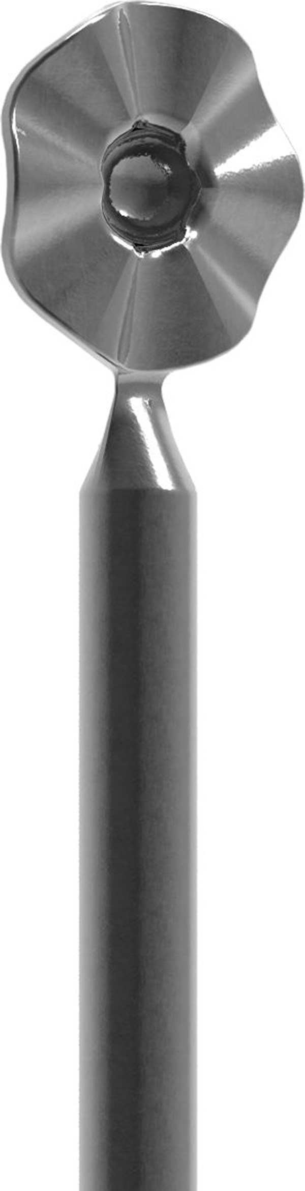 1692