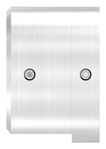 60396-V4A-R_3