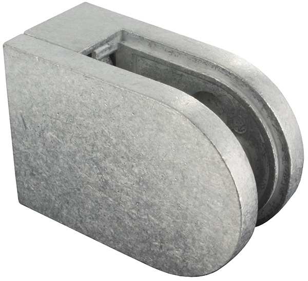 1200-ZN0