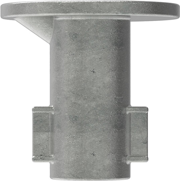 134-C42_1