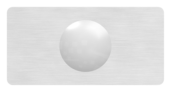 80570-V4A-20_2