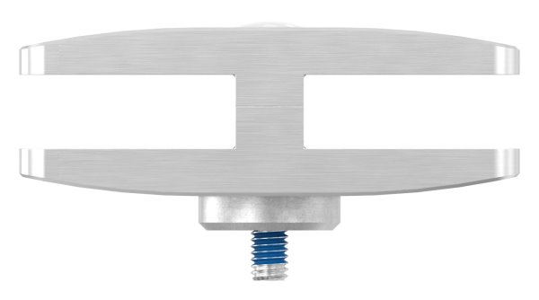 26-MK-V2A_3